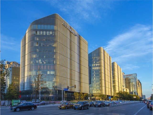 浙江台州娇韵诗化妆品连锁店 名媛名妆LADIES MAKEUP