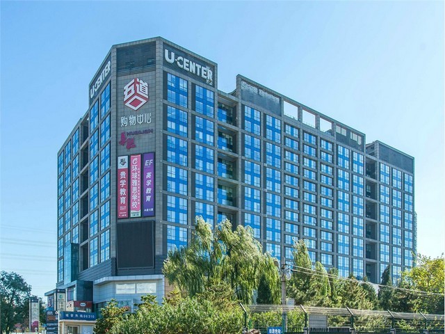 江西高质量UPE滚轮报价