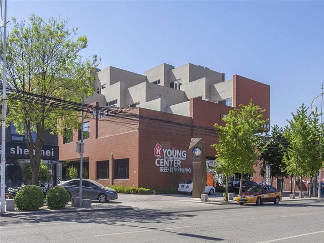 江西高质量UPE滚轮报价