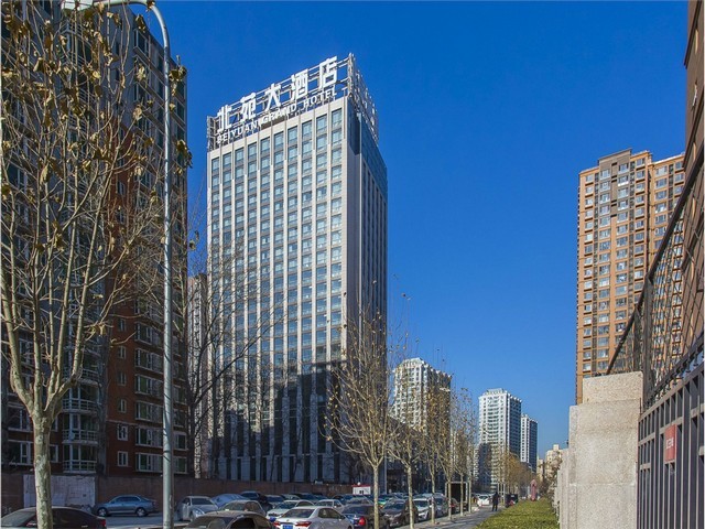 浙江台州娇韵诗化妆品连锁店 名媛名妆LADIES MAKEUP