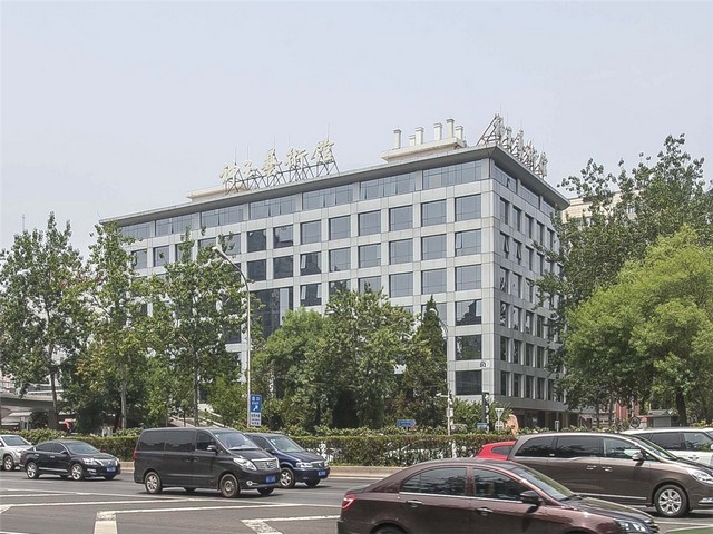 上海环保PVC运动地板材料厂家